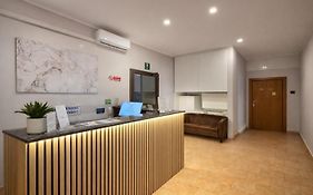 Hotel Atena